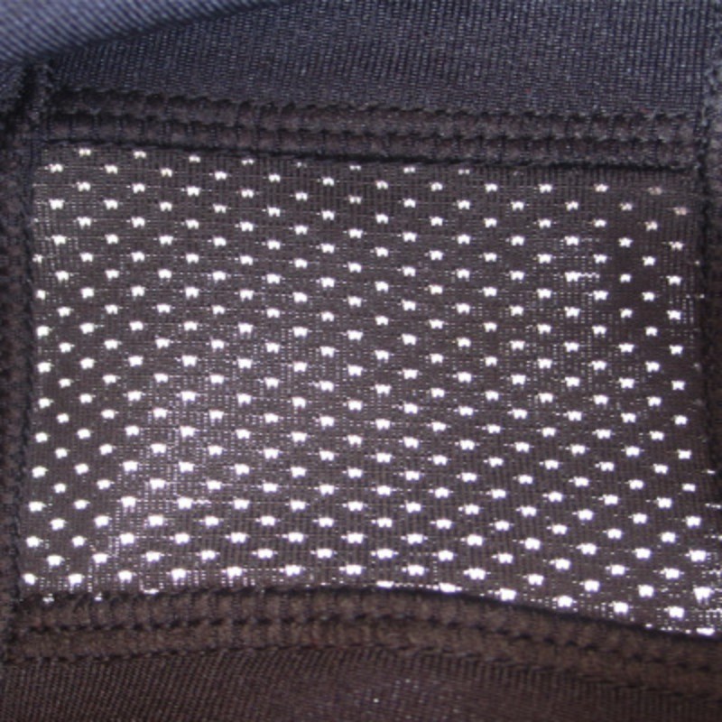 Mũ Lưỡi Trai Thể Thao Màu Đen Thoáng Khí Nhanh Khô Thời Trang Mùa Hè Unisex