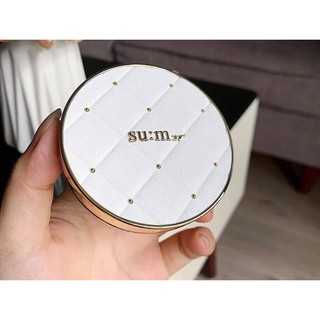 Set Cushion Limited sum losec