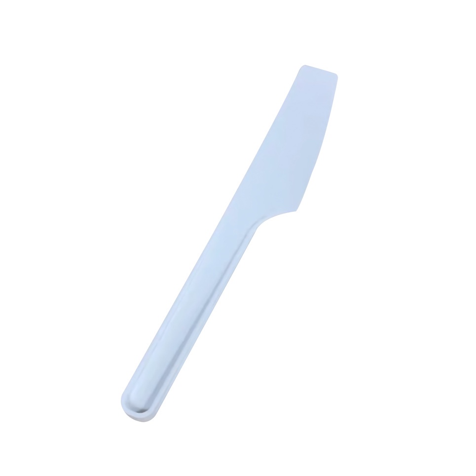 Máy xay thịt, Máy xay đa năng Mutosi MB-G522, Dung tích 1,8L - Dày 6.5mm, Công suất 350W