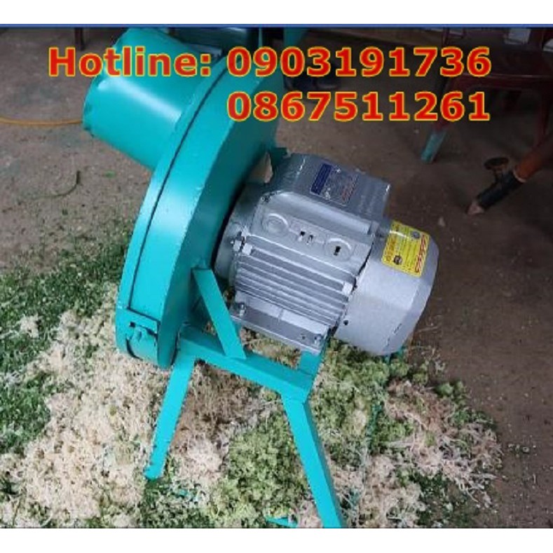 XẢ KHO- MÁY BĂM CHUỐI đa năng chất lượng cao. Máy thái chuối siêu mịn