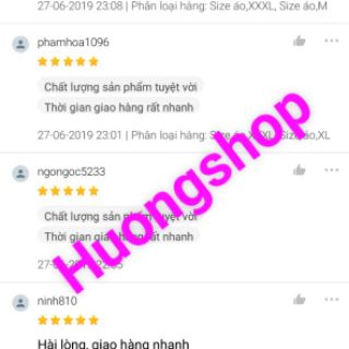 💥Áo thun💥Đủ màu💥đủ size💥RẺ NHẤT