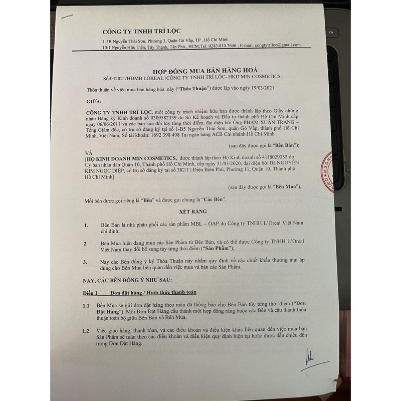 Bông mút trang điểm maybelline fit me puff