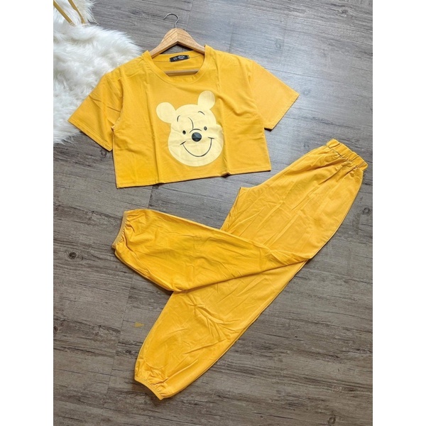 BỘ THUN THỂ THAO LẺ MẪU