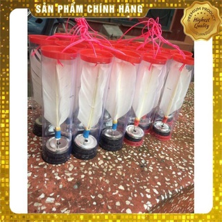 Cầu đá trinh sắt cầu đá đế sắt chất lượng