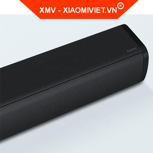 Loa soundbar Xiaomi Redmi - Kết nối không dây - Hàng chính hãng
