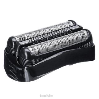 Lưỡi dao thay thế cho máy cạo râu Braun 32s 21b chuyên nghiệp chất lượng cao