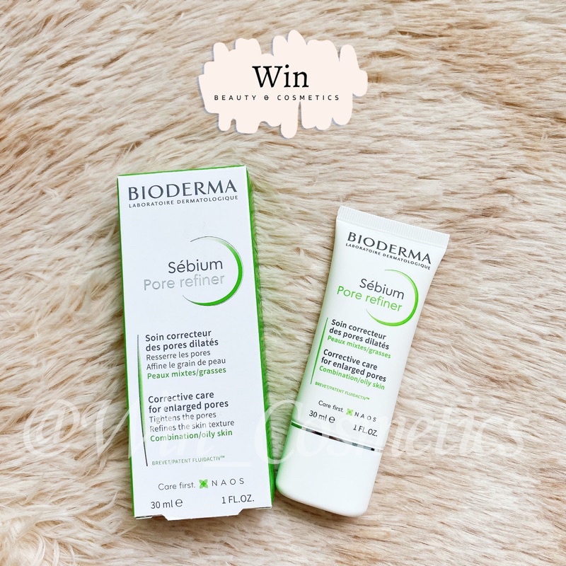 Giao hoa toc quan 8 - Kem duong BI0 DERMA CICABIO phuc hoi cho da nhay cam