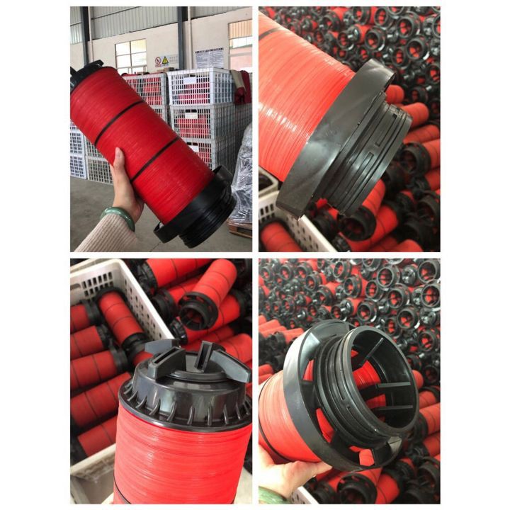 Lọc đĩa cho hệ thống tưới phi 60mm