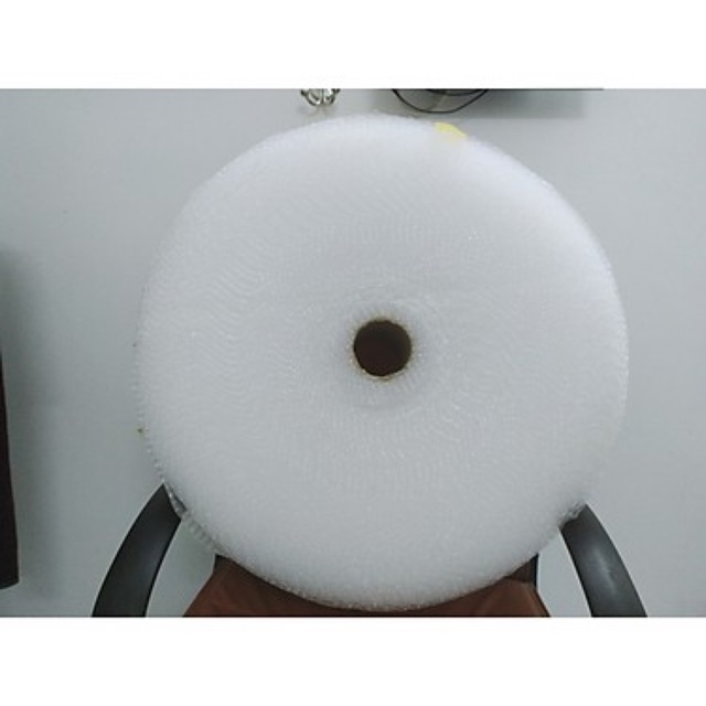 XỐP CHỐNG SỐC - XỐP CHỐNG VA ĐẬP - XỐP BONG BÓNG - XỐP GÓI HÀNG- BỌC GÓI HÀNG KÍCH THƯỚC 0,2M X 100M