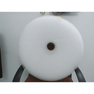 XỐP CHỐNG SỐC - XỐP CHỐNG VA ĐẬP - XỐP BONG BÓNG - XỐP GÓI HÀNG- BỌC GÓI HÀNG KÍCH THƯỚC 0,2M X 100M