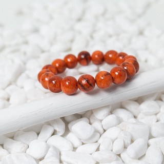 Vòng tay gỗ huyết long 8ly, 10ly, 12ly