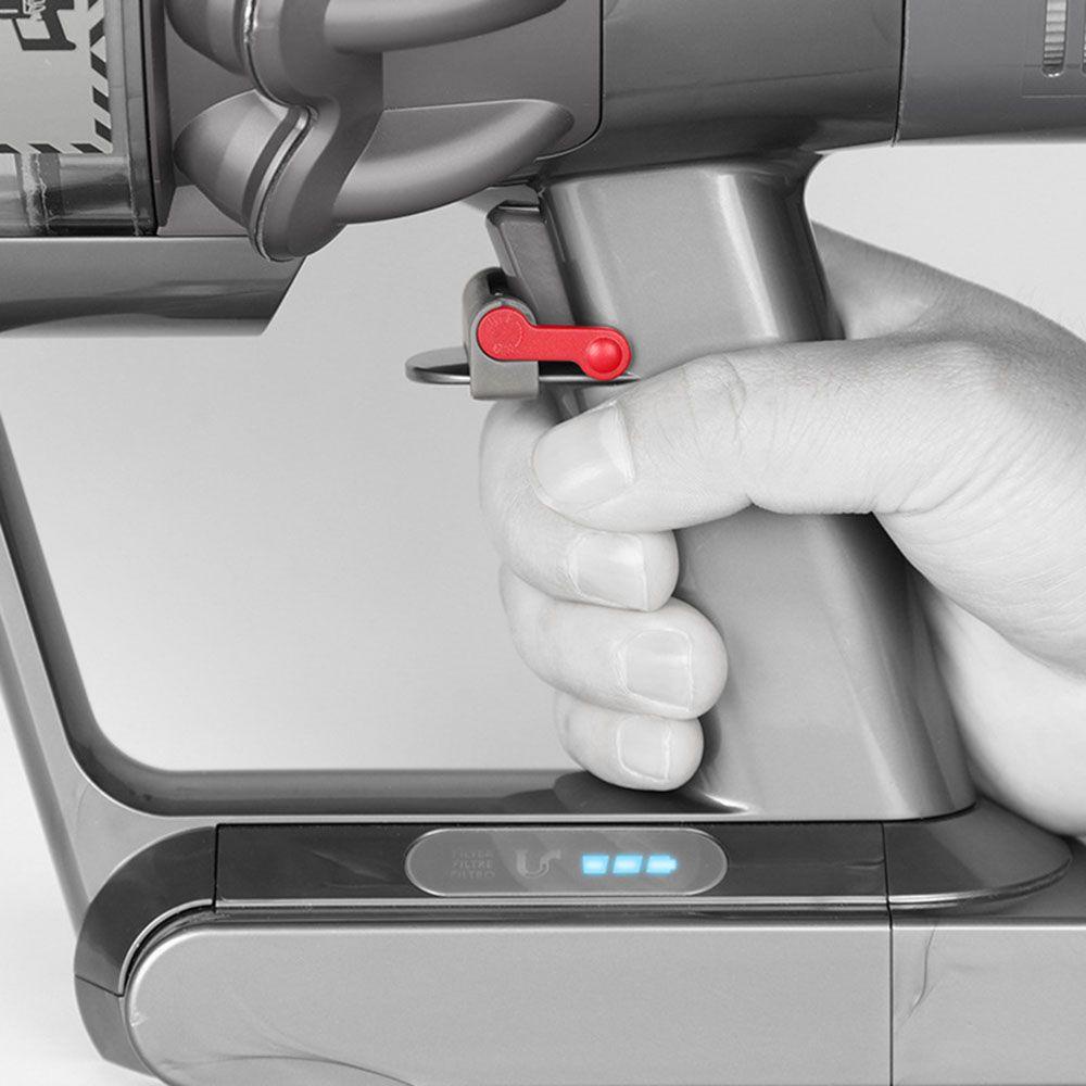 ESPO Khóa Công Tắc Cho Máy Hút Bụi Dyson