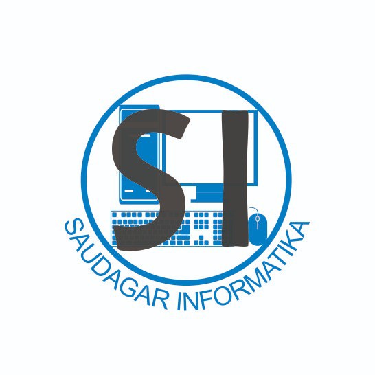 saudagarinformatikaps.vn
