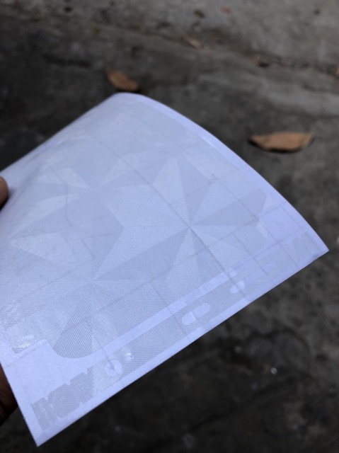 Miếng dán full lưng viền vân 3D skin dán mặt lưng
