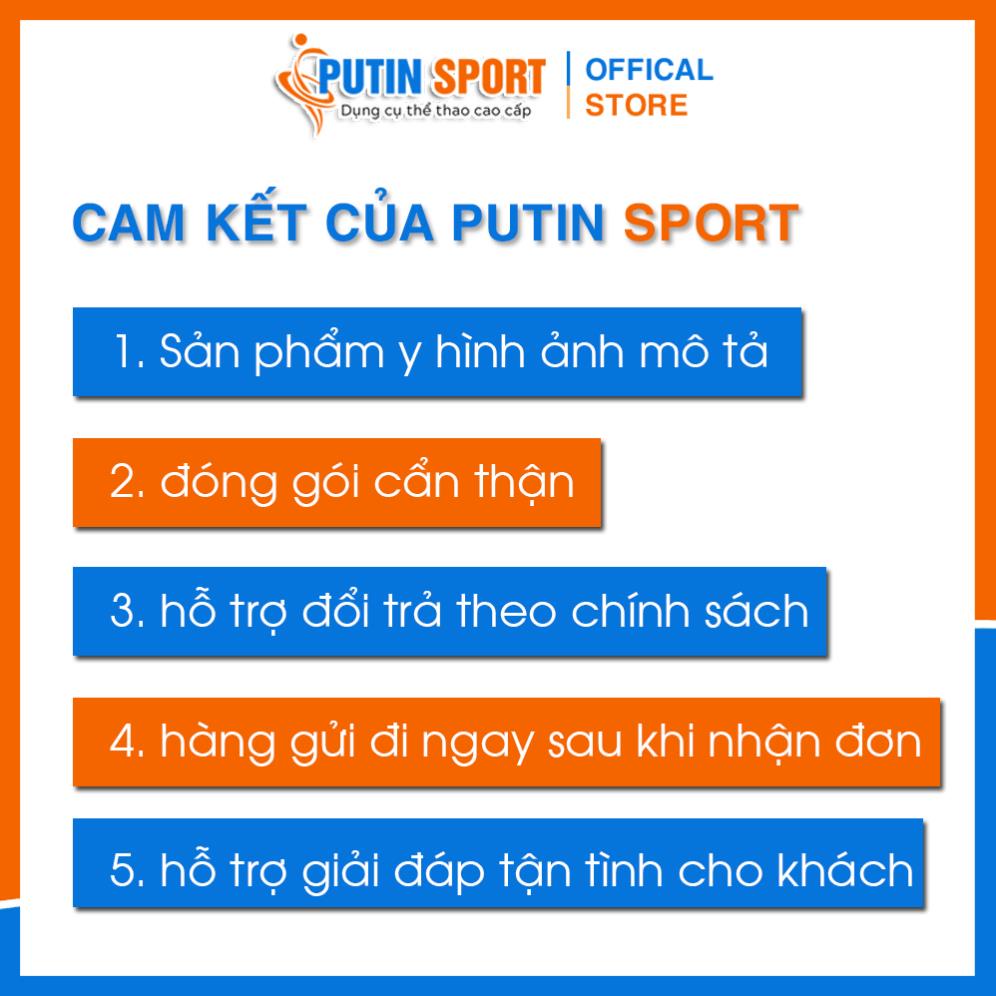 Bóng Đá Trẻ Em Cao Su Prostar Size Số 4 chất liệu da PU, banh đá futsal Tặng Kèm Kim Bơm - Putin Shop