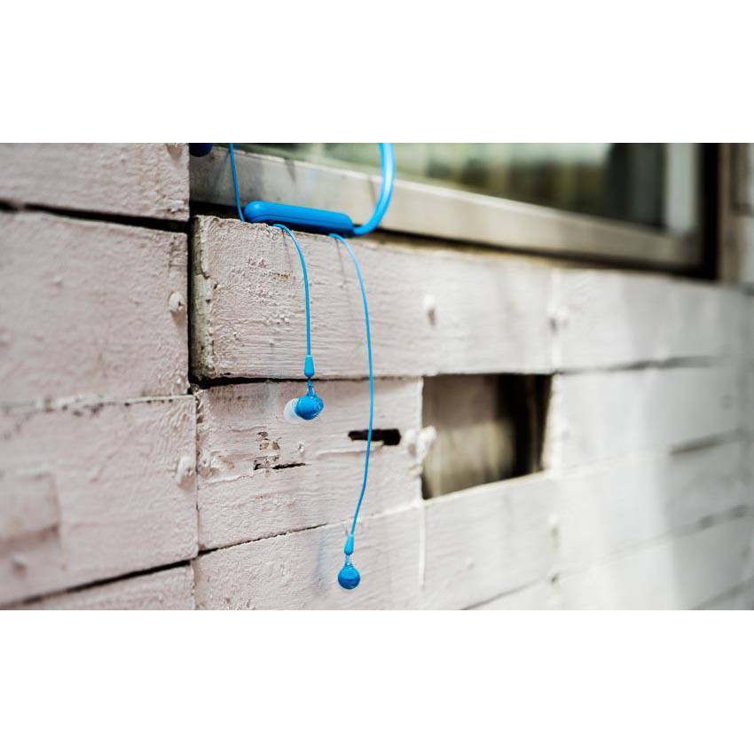 Tai Nghe bluetooth thể thao Sony WI-C400