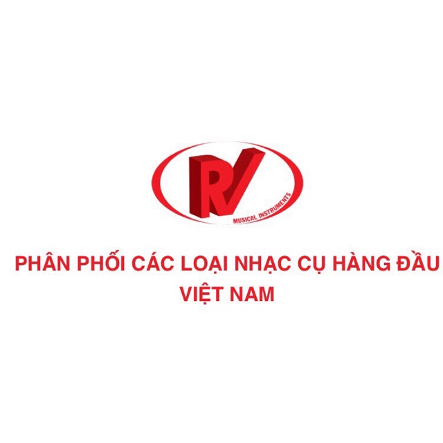 Nhạc Cụ Phong Vân Giá Tốt