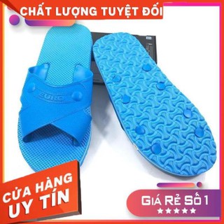 🔶MUA NGAY🔶 Sale sốc combo 5 đôi dép xốp mang trong nhà cho nhà nghỉ, khách sạn
