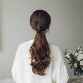 [CAO CẤP]<HÌNH THẬT> CỘT XOĂN TẦNG 40CM-D19N