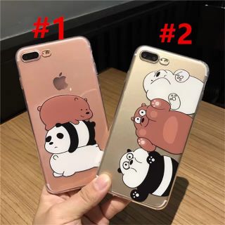 Ốp lưng điện thoại iphone X