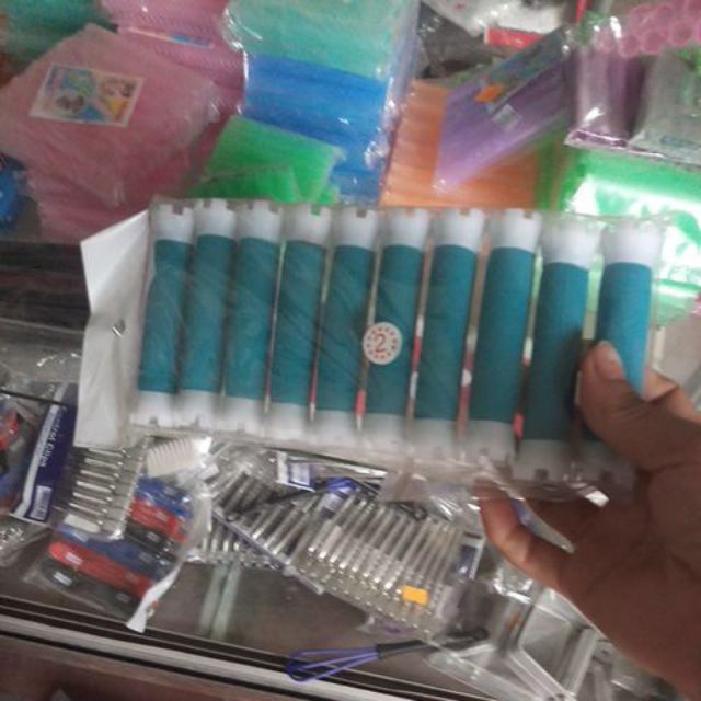 Trục mút uốn lạnh TRỤC LÔ MÚT