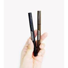 Kẻ Mắt Dạ I Don’t Think So Retouch Eyeliner 4g | BigBuy360 - bigbuy360.vn