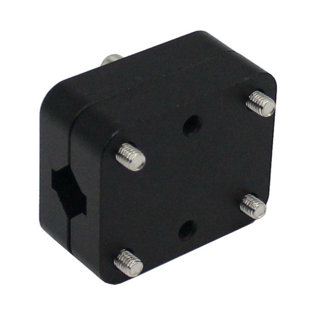 Giá Đỡ Thiết Bị Định Vị GPS Dành Cho Xe Mô Tô BMW R1200G SF800GS