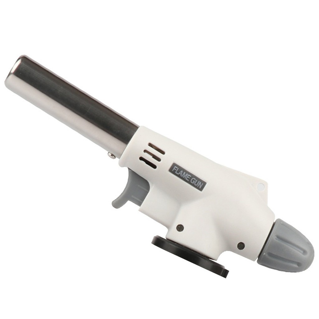 SÚNG KHÒ GAS FLAME GUN 920/915 TIỆN LỢI