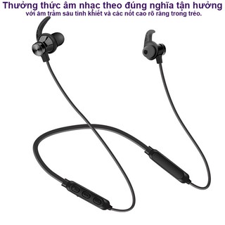 TAI NGHE TX-33