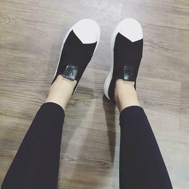 Giày_thể_thao