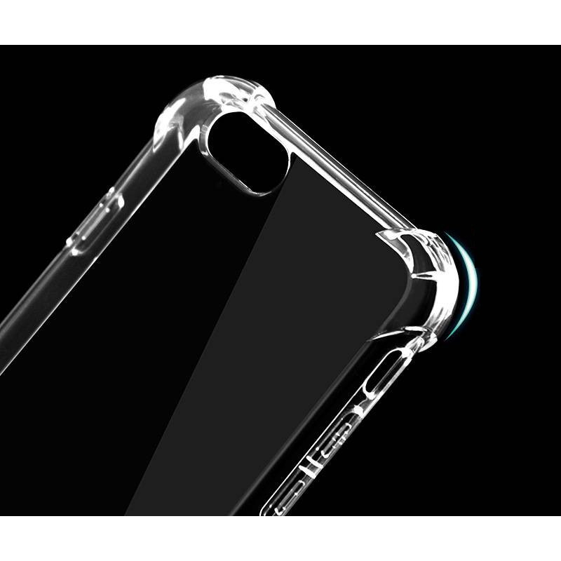 Ốp lưng trong chống sóc iphone 6/ 6s-7/ 8- Se- 6plus/ 6splus- 7plus– 8plus - X- XsXr-Xsmax-11-11pro-11promax .