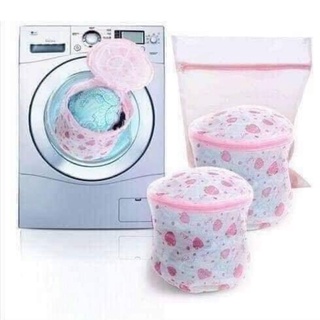 TÚI GIẶT ĐỒ MÁY GIẶT