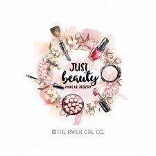 hanoi_beautifull, Cửa hàng trực tuyến | BigBuy360 - bigbuy360.vn