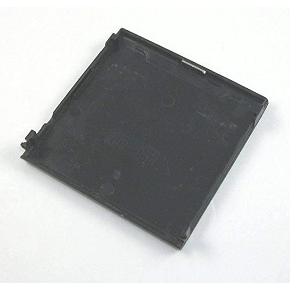 Ốp Bảo Vệ Mặt Sau Cho Sony PSP 1000 PSP 1001 Fat Phat