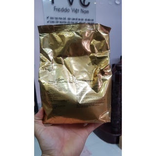 Bột Sữa High Tea  / 1kg