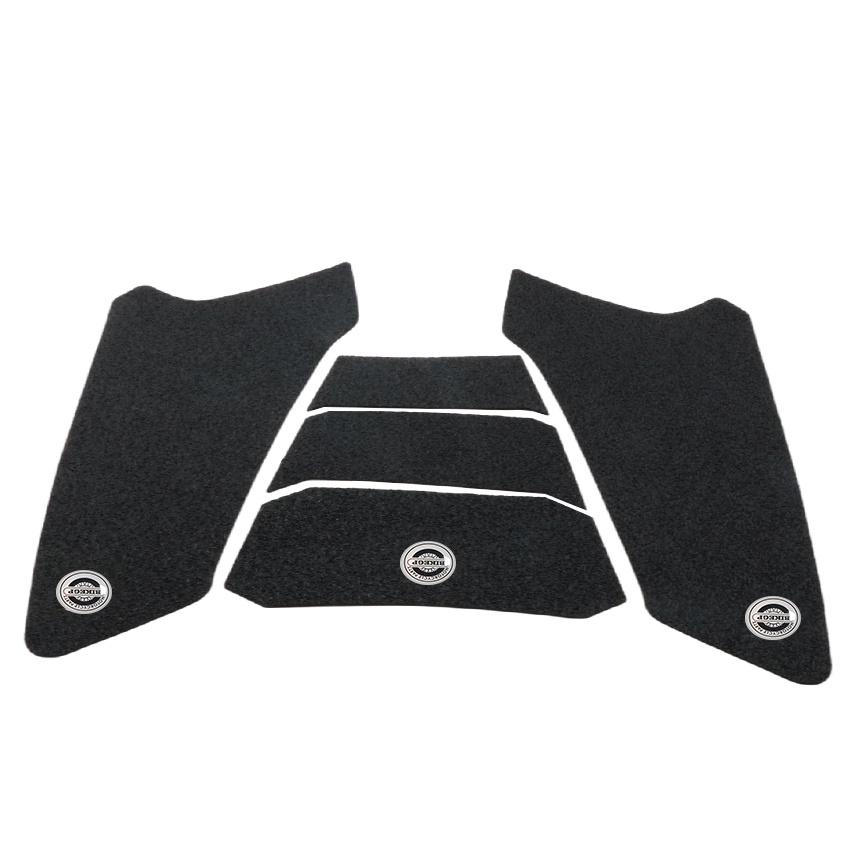 Miếng Dán Bảo Vệ Bình Xăng Chống Trượt Cho Xe Mô Tô Honda CB650R CBR650R 2019-ON