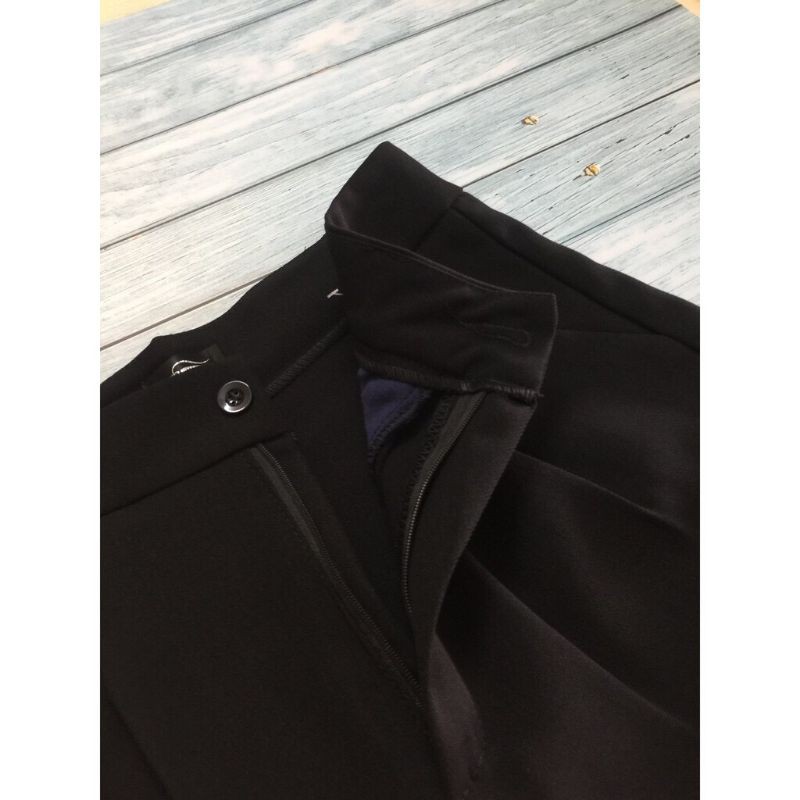 Quần Baggy Nữ Công Sở Cao Cấp 💖Freeship💖 Quần Tây Công Sở Siêu Đẹp, Siêu Hot | BigBuy360 - bigbuy360.vn