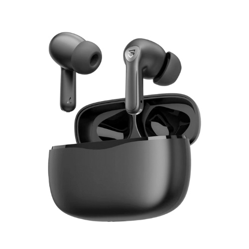 Tai nghe Bluetooth SoundPeats Air3 Pro - Chính hãng phân phối