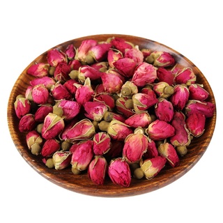 TRÀ HOA HỒNG ĐÀ LẠT LOẠI 1