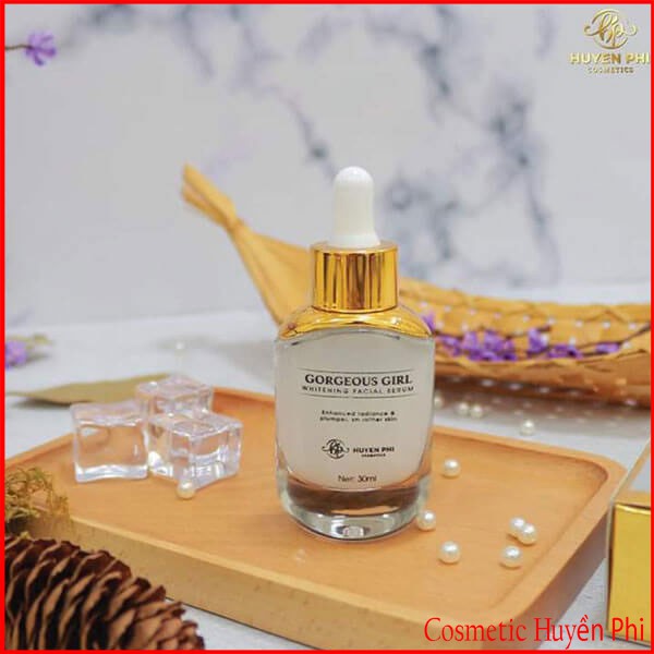 SÂM TỐ NỮ HUYỀN PHI [ MUA 1 TẶNG 2] GIÁ SỈ Tặng bông rửa mặt chuyên dụng Spa-Da căng bóng giảm nhăn mụn ẩn