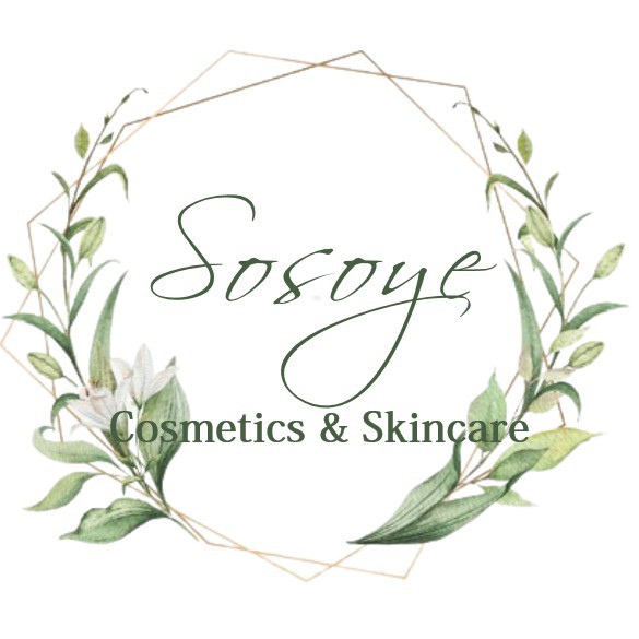 Sosoye.beauty