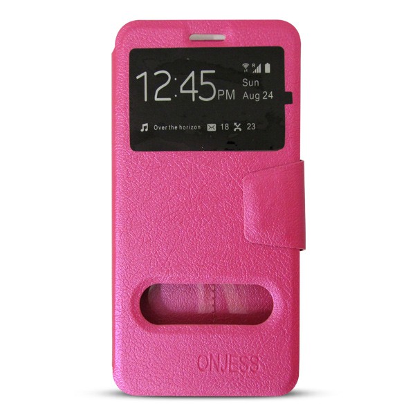 Bao da Onjess cho Samsung Galaxy E5/E7 | BigBuy360 - bigbuy360.vn