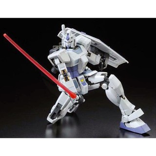 Mô hình lắp ráp RG 1/144 Gundam G3