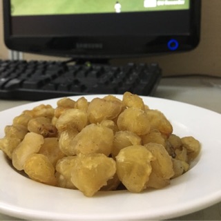 Long nhãn Hưng Yên chuẩn loại 1 ngon dẻo thơm