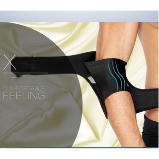 Bảo vệ khủyu tay, bó khủyu tay