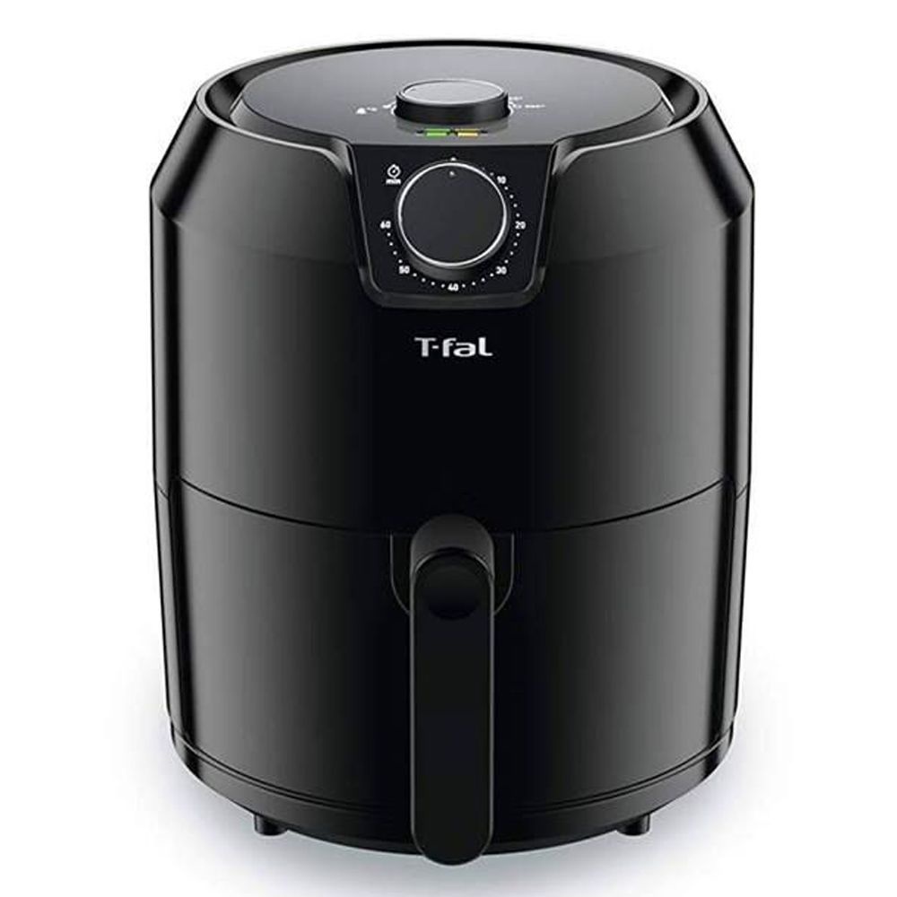 [Mã ELMALL10 giảm 10% đơn 500K] Nồi chiên không dầu Tefal EY201815 4.2 lít