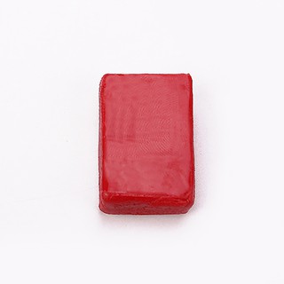 Bộ đồ chơi đất sét polymer và dụng cụ cho bé