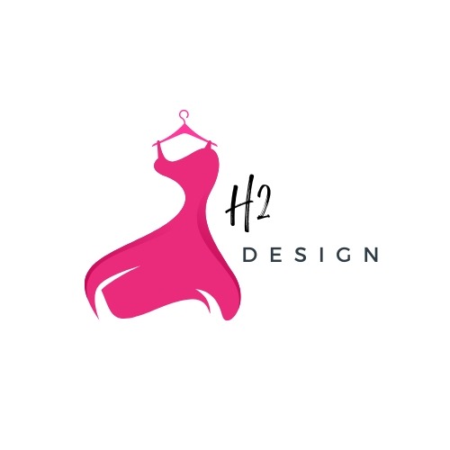 H2 Design