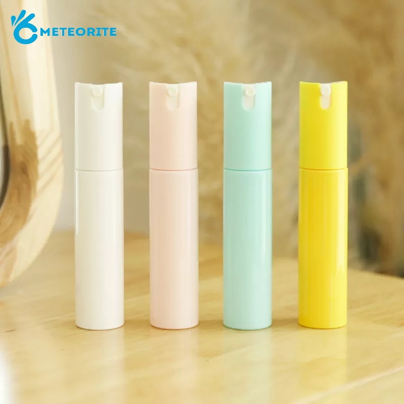 Chai Rỗng 30ML Dùng Chiết Nước Hoa/Nước Hoa Mang Theo Du Lịch