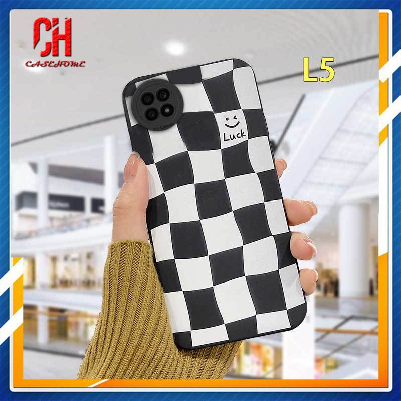 Ốp Điện Thoại Mềm Cho Xiaomi Redmi 9A 9C 9 NFC 9i 9T 9AT 9 PRO Power 10X POCO C3 C31 M2 PRO Redmi Note 9 8 10 10S 9 10 PRO MAX 9S 11  Xiaomi Redmi POCO X3 NFC X3 PRO 10 Prime